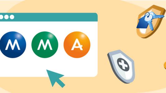 assurance_mma_mutuelle-825x293.png