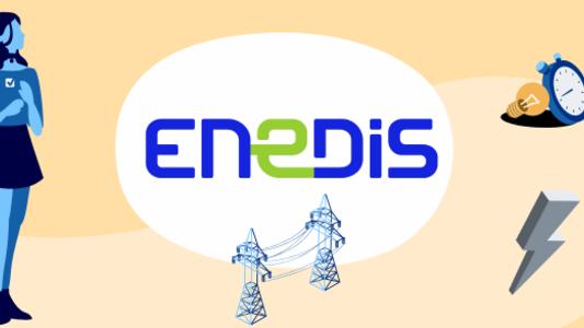 energie_enedis-825x293.png