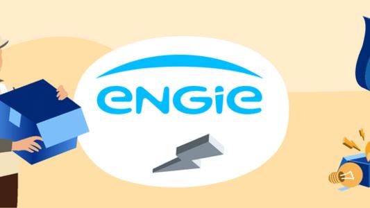 energie_engie_demenagement-825x293.png