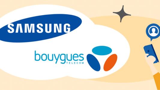 telecom_bouygues_samsung-825x293.png