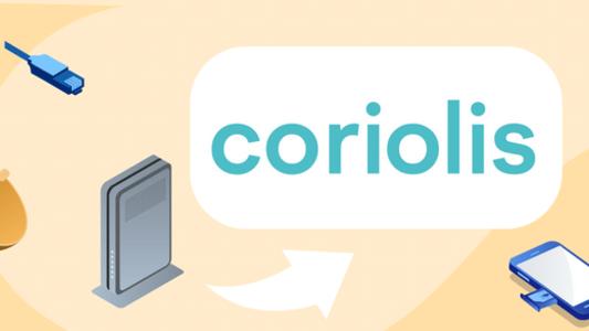 telecom_coriolis_reseau-825x293.png