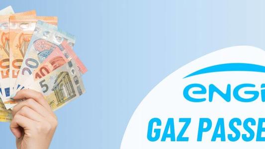 Gaz Passerelle Engie Tarif Prix du kWh Grille Tarifaire