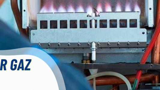 compteur de gaz gazpar