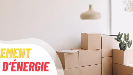 demenagement contrat electricite contrat gaz