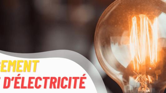 demenagement choisir fournisseur electricite