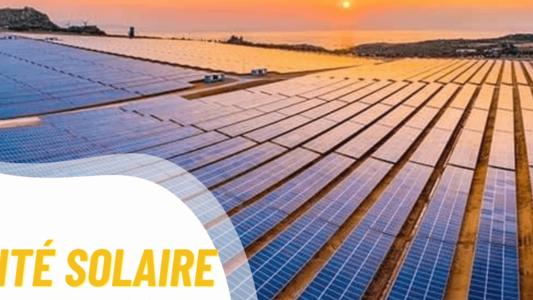 revente electricite solaire 