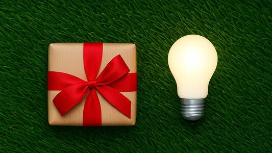 EDF : comment obtenir ce boîtier gratuit pour réduire votre facture d'électricité ?