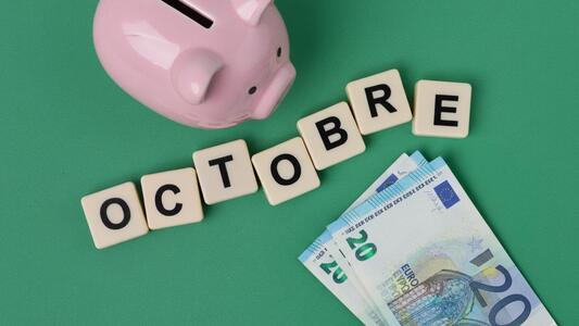 APL, prix du gaz, aides : tout ce qui change pour votre budget au 1er octobre 2025