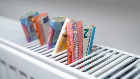 Chauffage : 5 légendes urbaines tenaces qui font grimper votre facture (et comment les éviter)