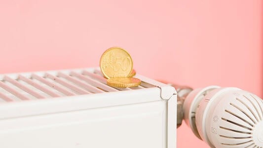 Chauffage : à quelle date faut-il vraiment rallumer les radiateurs en 2025 ?