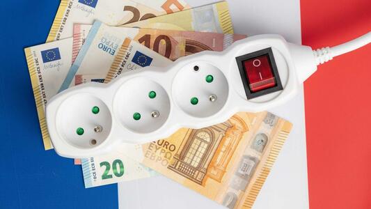 Chèque énergie : à partir de ce niveau de salaire, vous n'y aurez plus le droit en novembre 2025