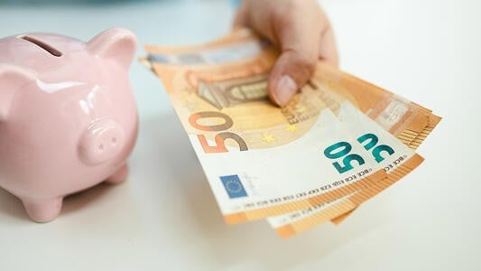 Adieu le chèque énergie papier : comment activer la nouvelle version numérique ?