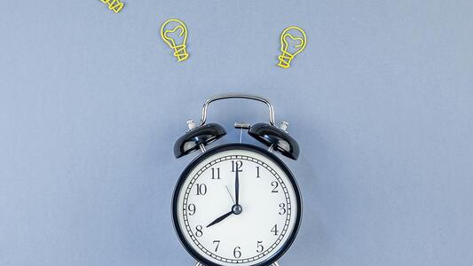 Électricité : la fin des heures creuses le matin et le soir, voici les nouveaux horaires