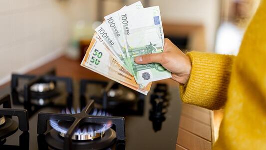 Prix du gaz : notre comparatif des meilleures offres pour payer moins cher en septembre 2025