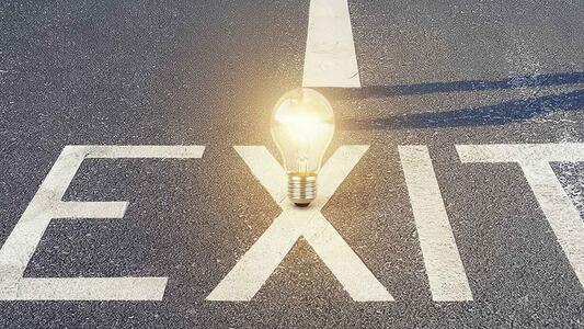 Énergie : le fournisseur vert Yéli disparaît, quel impact sur les contrats ?