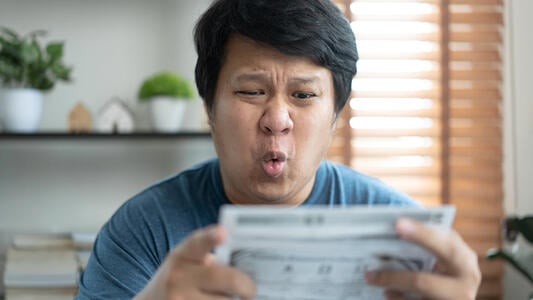 Électricité : allumé, cet appareil fait monter en flèche votre facture (il consomme autant que 15 frigos)