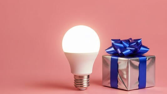 Casque JBL offert, MacBook à gagner : Plenitude lance son opération séduction