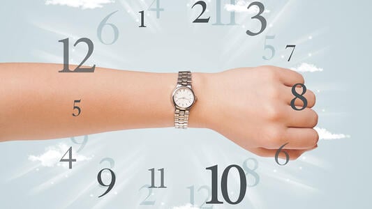Changement d'heure en octobre : la vérité sur les économies (et ce que ça vous coûte vraiment)