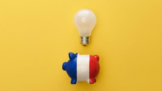 Chèque énergie 2025 : versement maintenu malgré la crise. Le calendrier et les nouveautés