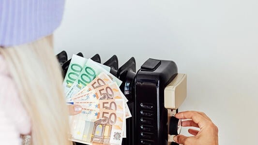 Chèque énergie 2025 : êtes-vous éligible ? Le simulateur et la marche à suivre pour le demander