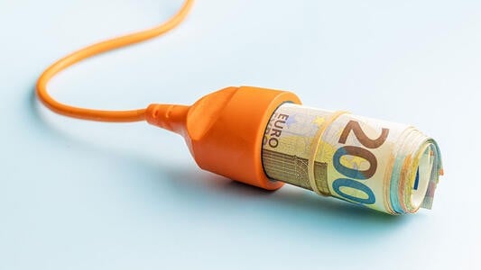 EDF vous paie pour consommer de l'électricité ce jeudi : voici comment en profiter