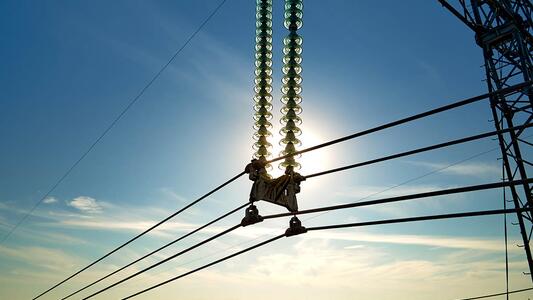 Espagne : alerte au black-out, le réseau électrique "au bord de la rupture" selon l'opérateur