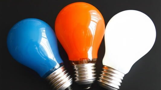 Réforme des heures creuses : ce qui change (et ne change pas) pour les clients Tempo