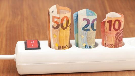 Symphonics : le nouveau fournisseur qui promet 80% d'économies. Vrai bon plan ou effet d'annonce ?