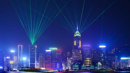 Le "Wi-Fi de l'électricité" devient réalité : un record du monde pulvérisé