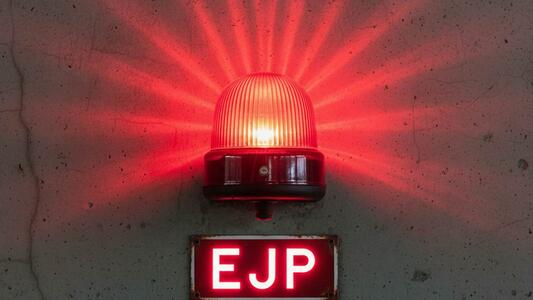 Alerte EJP : deuxième jour consécutif ce vendredi, voici la stratégie pour survivre