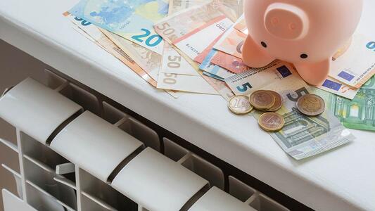 Électricité 50% moins chère : la liste des premières villes où le vent fait baisser la facture