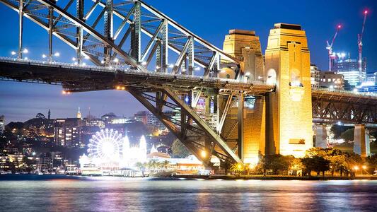 Électricité gratuite pour tous : l'idée folle de ce pays qui préfigure l'avenir de votre facture