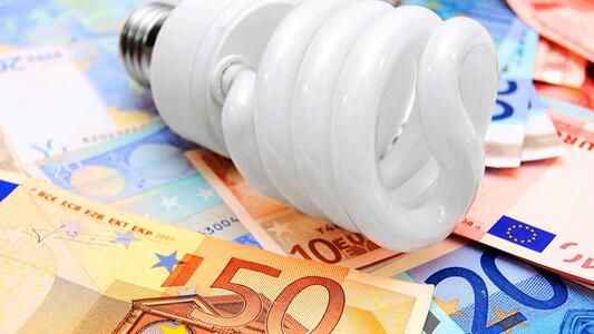 Aucune facture d'électricité pendant 5 ans : la promesse folle d'Octopus Energy arrive en France