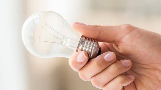 Fin de l'électricité "à volonté" : la décision qui va bouleverser la facture de centaines de milliers de foyers