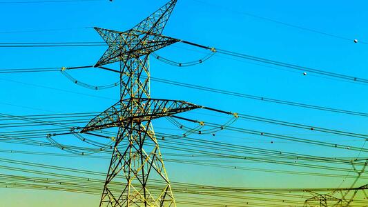 Pourquoi votre facture d'électricité va augmenter de 150€ en 2026 (et où va vraiment l'argent)