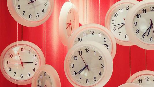 Heures creuses : l'astuce en 3 clics pour connaître vos nouveaux horaires (et savoir si vous êtes concerné)