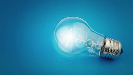 Électricité : le gouvernement promet une baisse de 10% pour 2026. Info ou intox ?