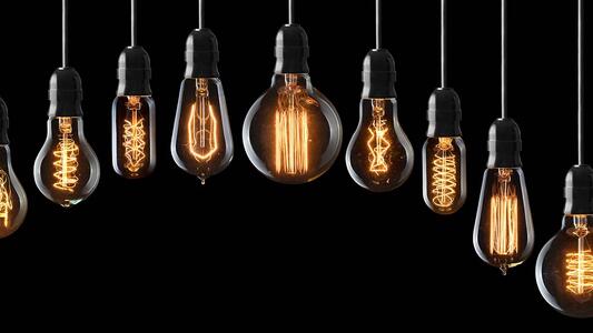 Baisse des taxes sur l'électricité en 2026 : combien allez-vous vraiment économiser ?