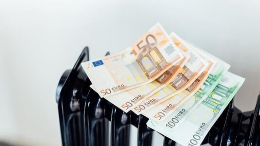 Chèque énergie non reçu : êtes-vous un "oublié" ? Voici comment réclamer votre aide