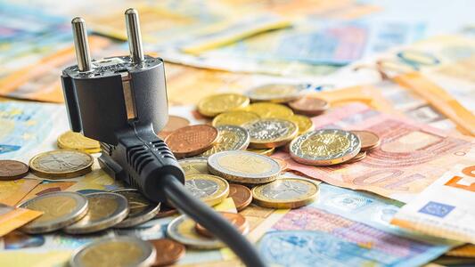 Vous êtes fidèle à votre fournisseur d'électricité ? Cette erreur vous coûte 200€ par an