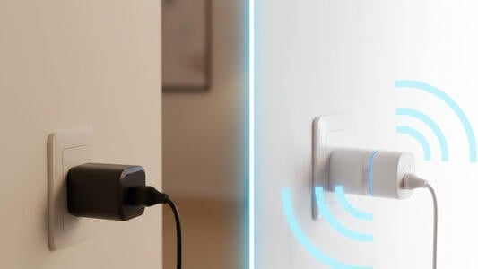 L'accessoire à 10€ qui transforme n'importe quel appareil en source d'économies d'énergie