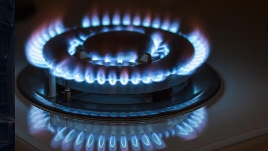 Prix du gaz en février : la mauvaise nouvelle de dernière minute qui vient tout gâcher