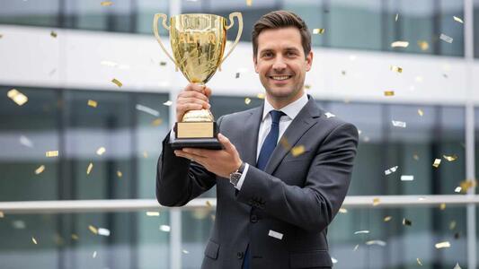 alpiq meilleur mars 2026