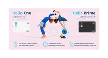 infographie hellobank