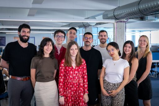 equipe telecom jechange