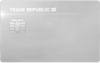 Carte trade republic