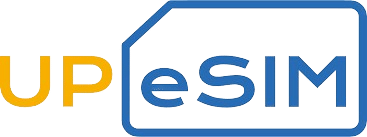 logo upesim