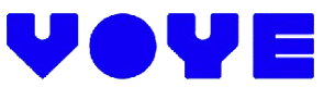 logo voye