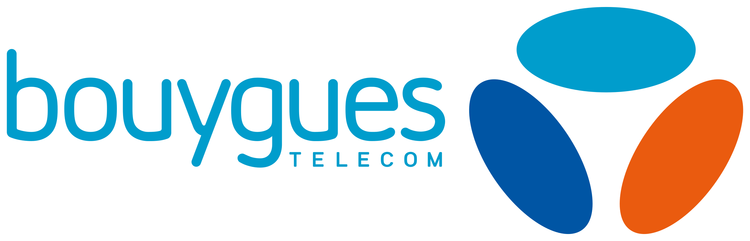 bouygues