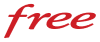 logo free logo free